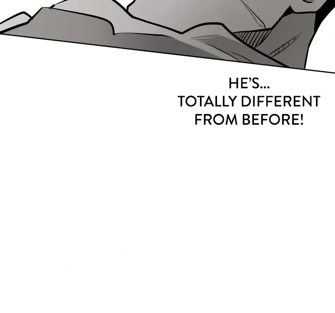 Read Bloodhounds chapter 50 image 79 on Lezhin