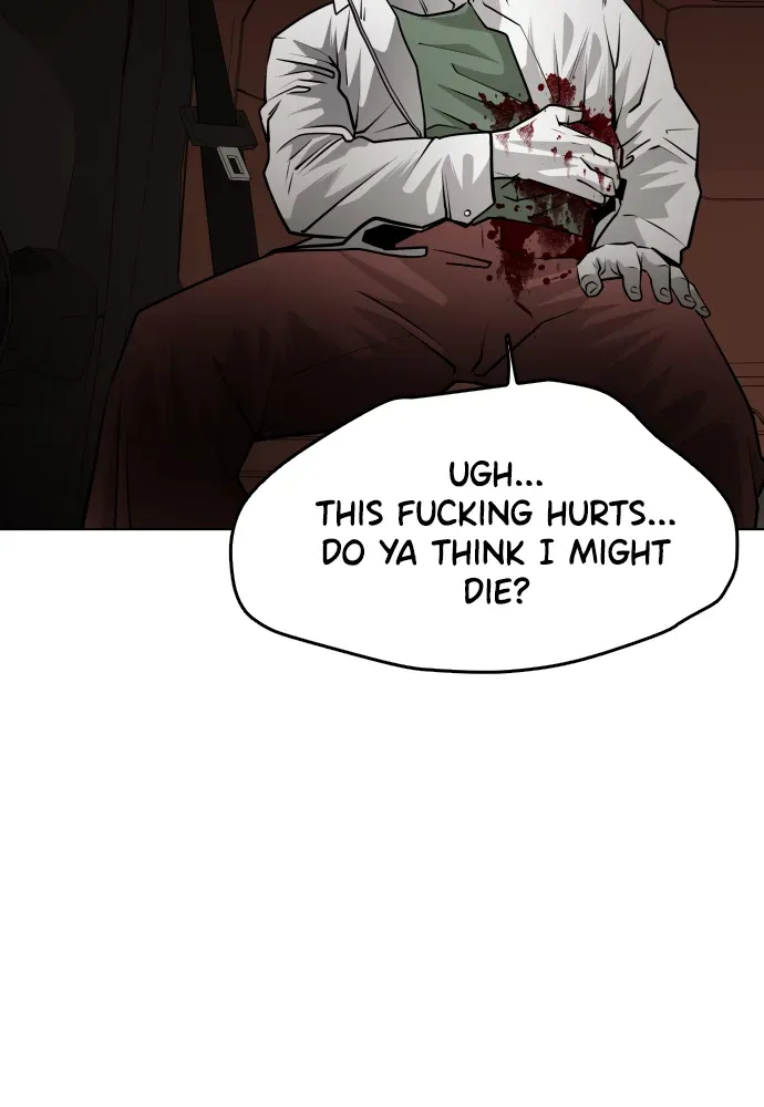 Read Bloodhounds chapter 50 image 8 on Lezhin