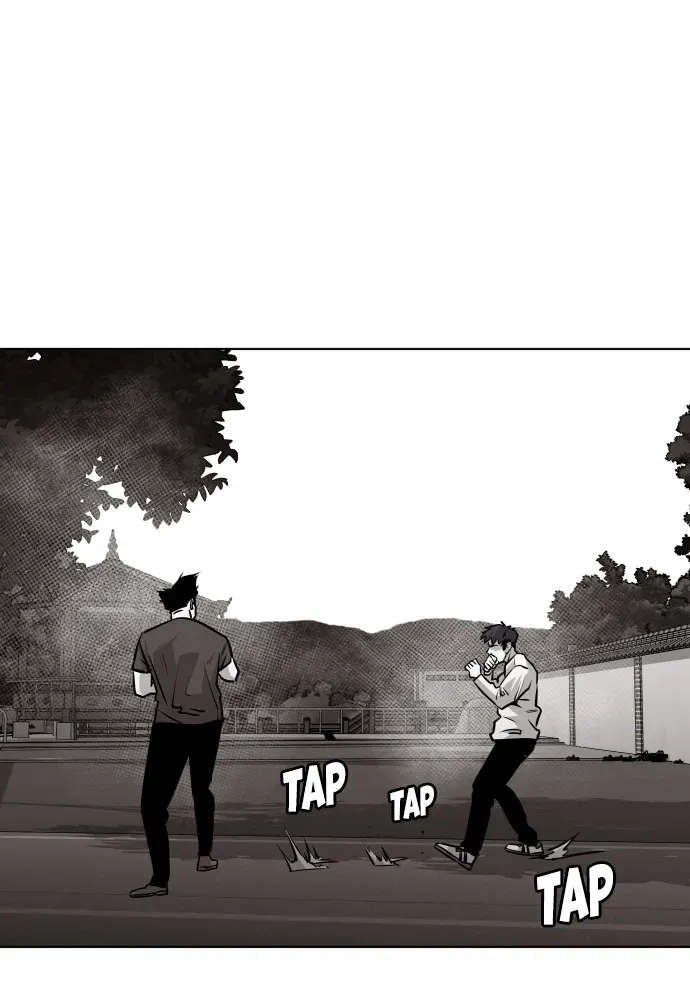 Read Bloodhounds chapter 50 image 80 on Lezhin