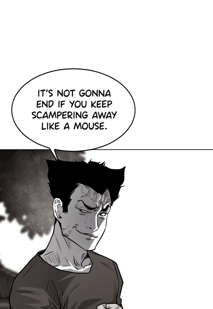 Read Bloodhounds chapter 50 image 81 on Lezhin