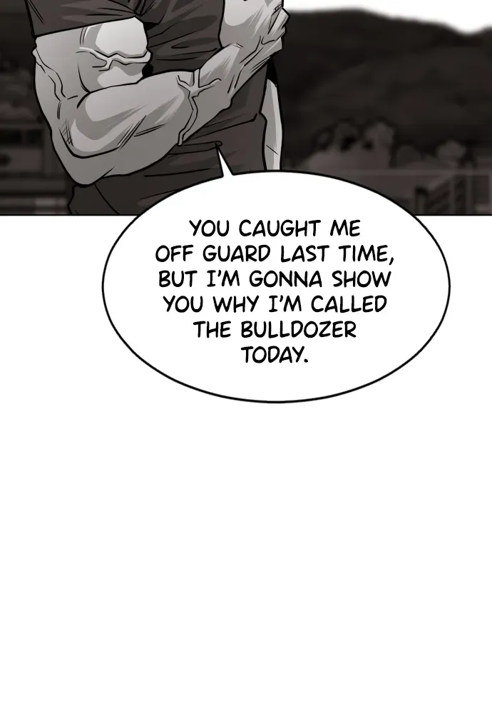 Read Bloodhounds chapter 50 image 82 on Lezhin