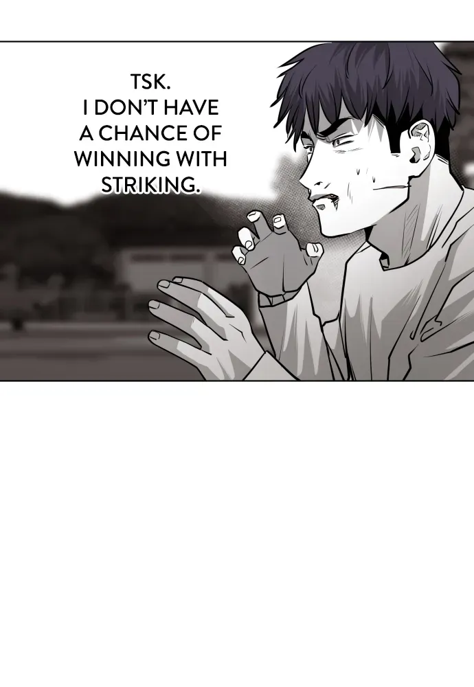 Read Bloodhounds chapter 50 image 83 on Lezhin
