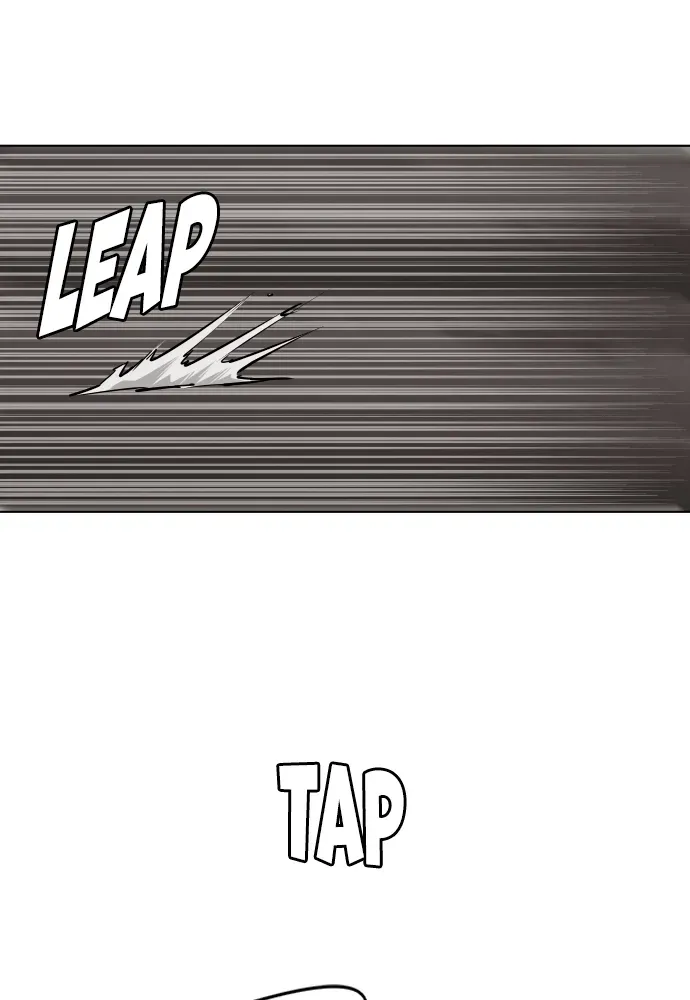 Read Bloodhounds chapter 50 image 85 on Lezhin