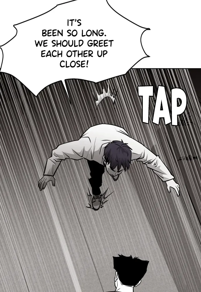 Read Bloodhounds chapter 50 image 86 on Lezhin