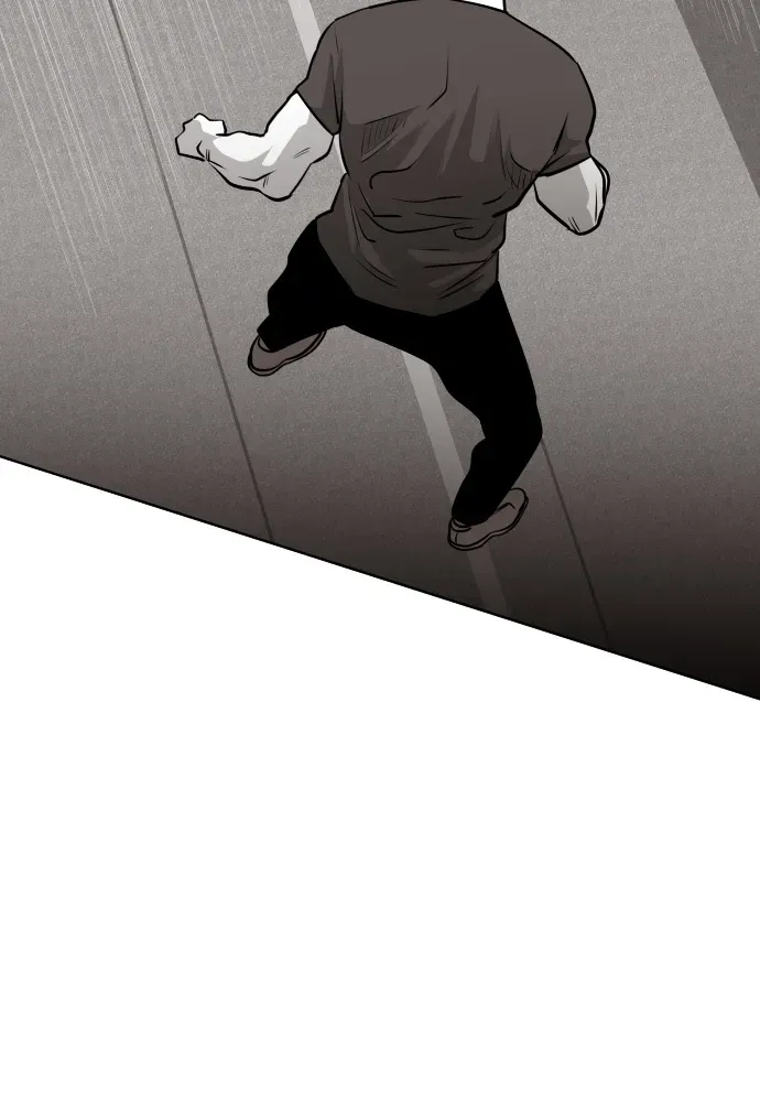 Read Bloodhounds chapter 50 image 87 on Lezhin