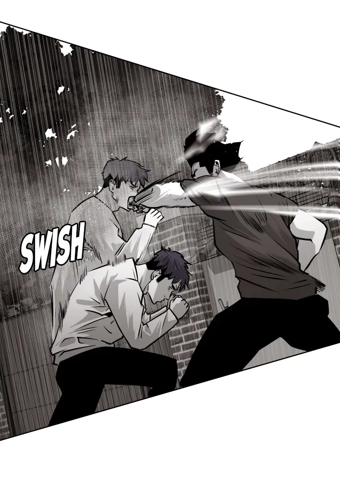 Read Bloodhounds chapter 50 image 88 on Lezhin
