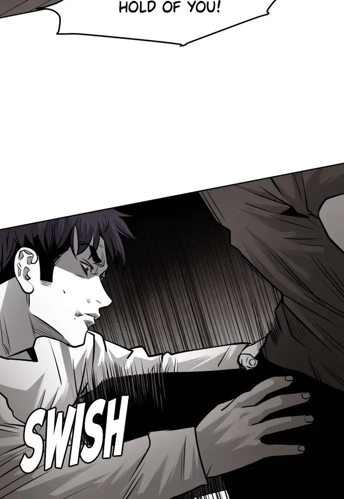 Read Bloodhounds chapter 50 image 90 on Lezhin