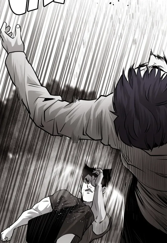 Read Bloodhounds chapter 50 image 92 on Lezhin