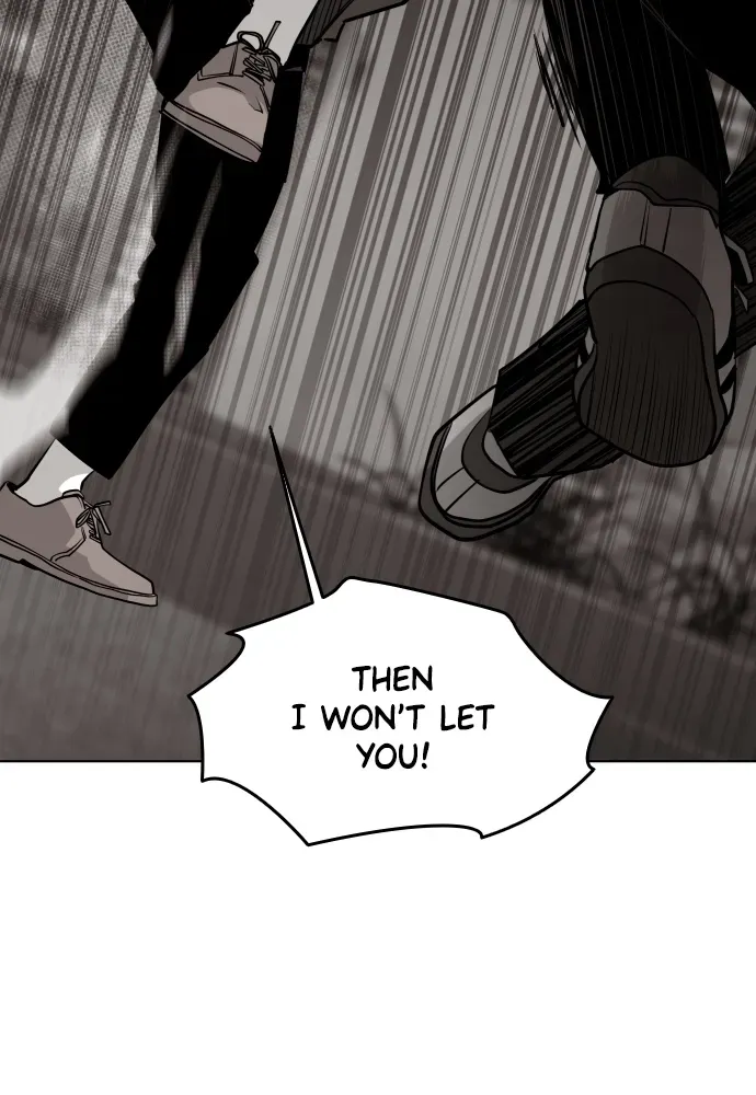 Read Bloodhounds chapter 50 image 93 on Lezhin