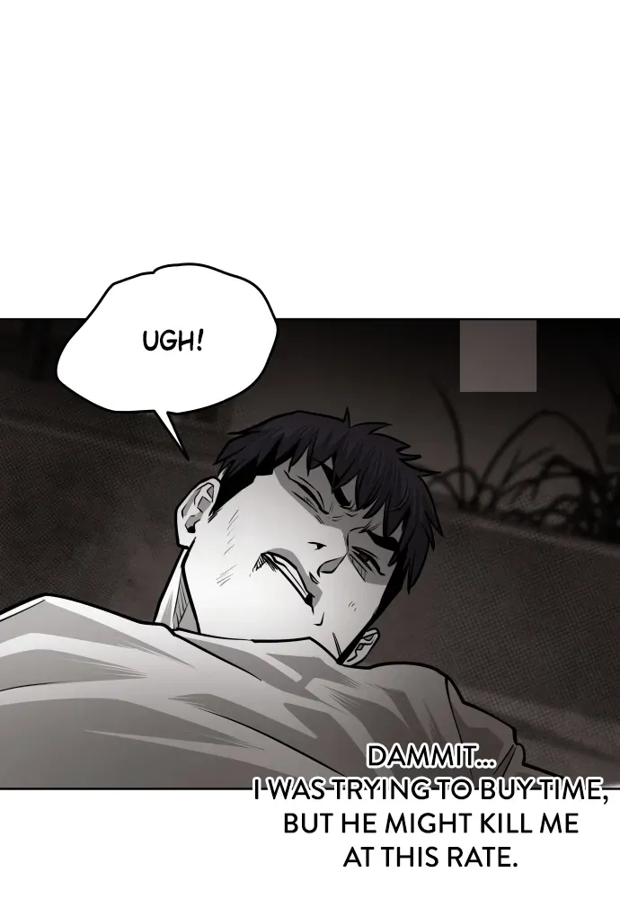 Read Bloodhounds chapter 50 image 96 on Lezhin