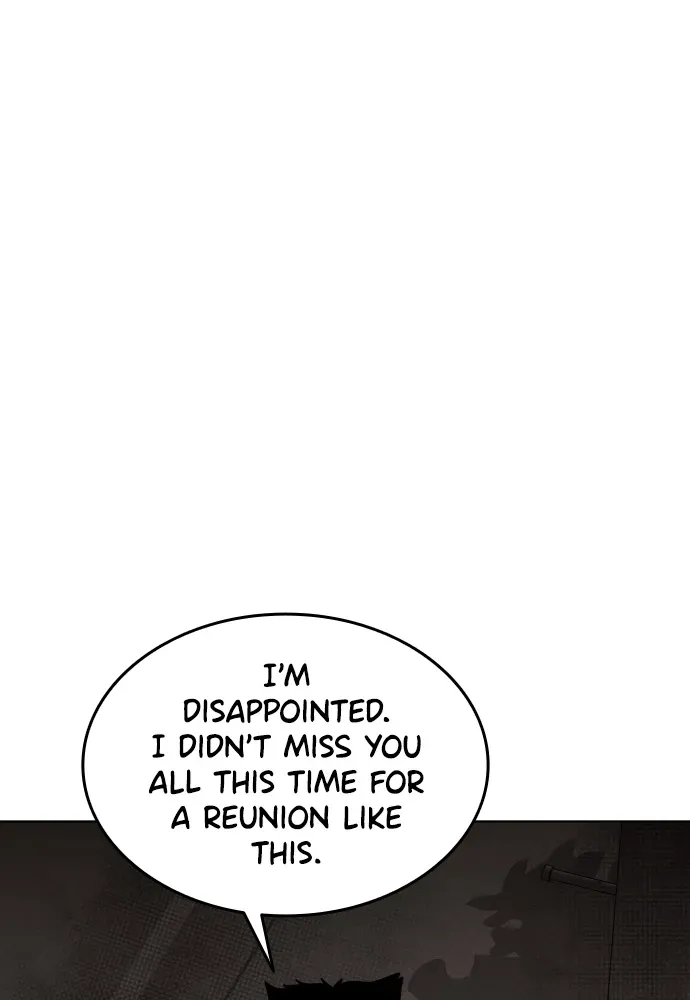 Read Bloodhounds chapter 50 image 97 on Lezhin