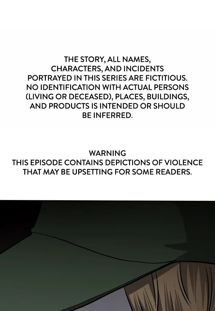 Read Bloodhounds chapter 51 image 1 on Lezhin