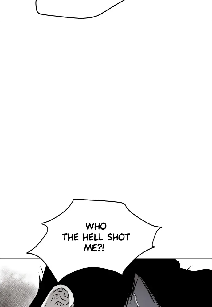 Read Bloodhounds chapter 51 image 10 on Lezhin