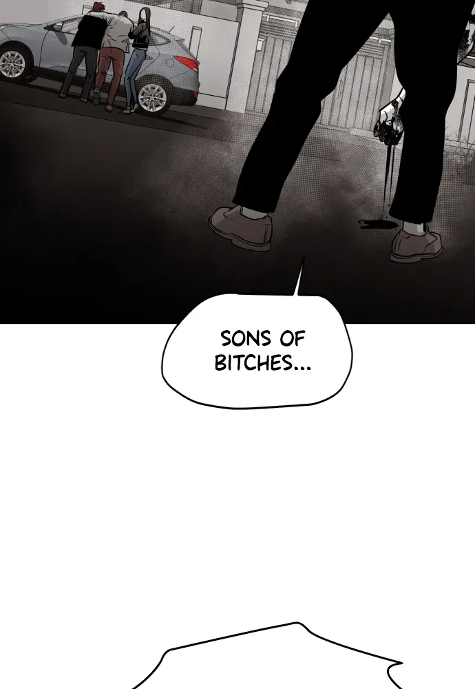 Read Bloodhounds chapter 51 image 100 on Lezhin