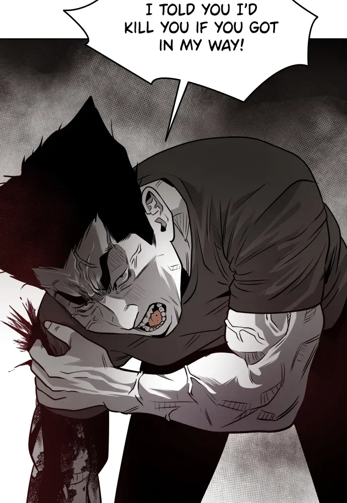 Read Bloodhounds chapter 51 image 101 on Lezhin