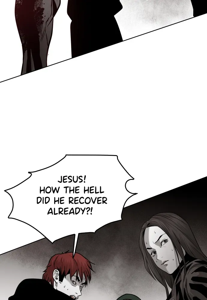 Read Bloodhounds chapter 51 image 102 on Lezhin