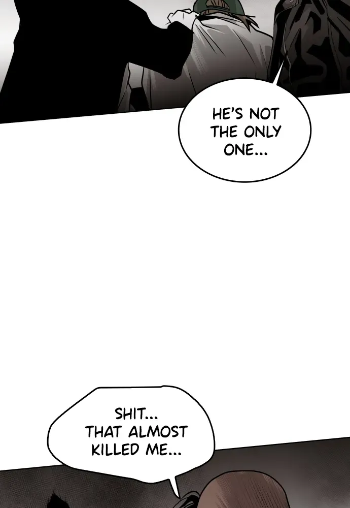 Read Bloodhounds chapter 51 image 103 on Lezhin