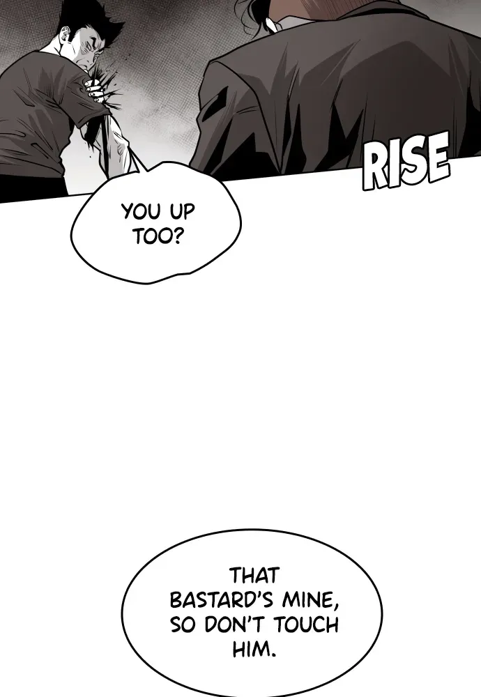 Read Bloodhounds chapter 51 image 104 on Lezhin
