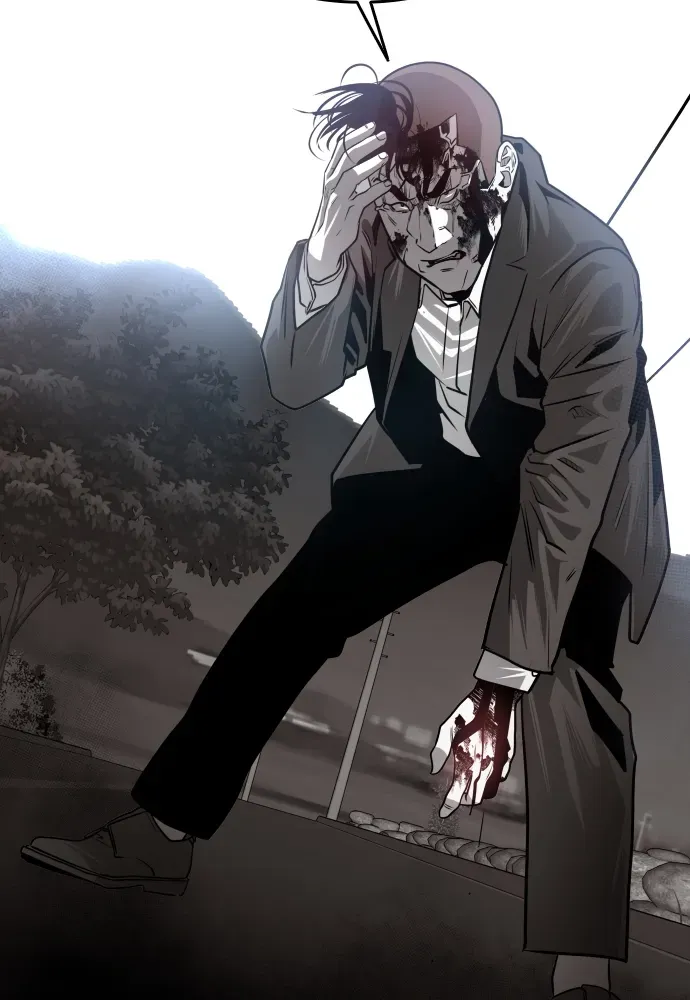 Read Bloodhounds chapter 51 image 105 on Lezhin