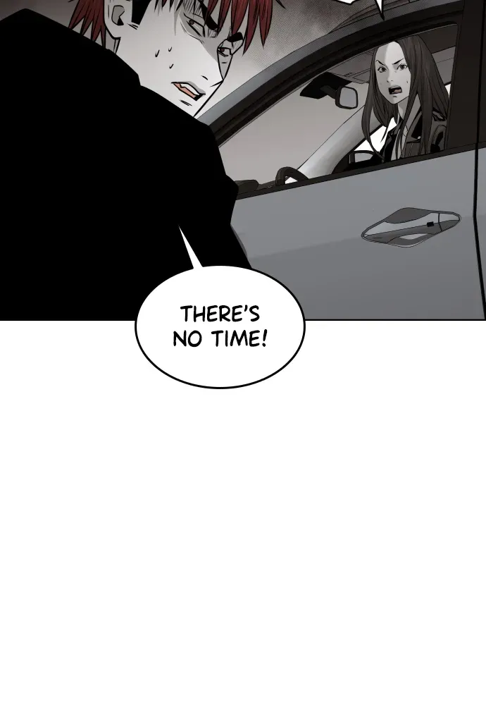 Read Bloodhounds chapter 51 image 107 on Lezhin