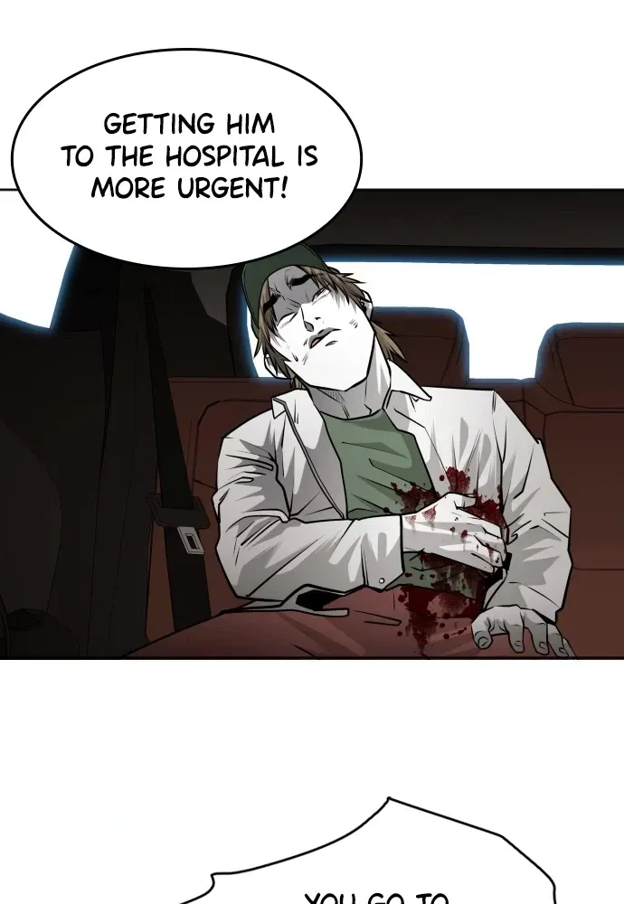 Read Bloodhounds chapter 51 image 109 on Lezhin