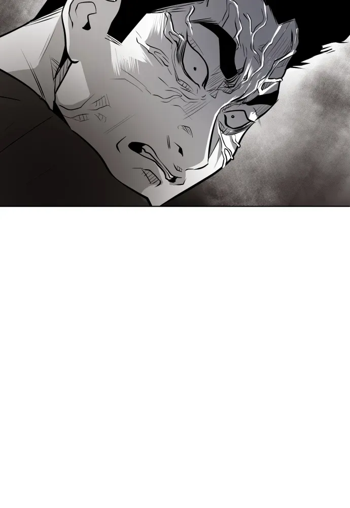 Read Bloodhounds chapter 51 image 11 on Lezhin