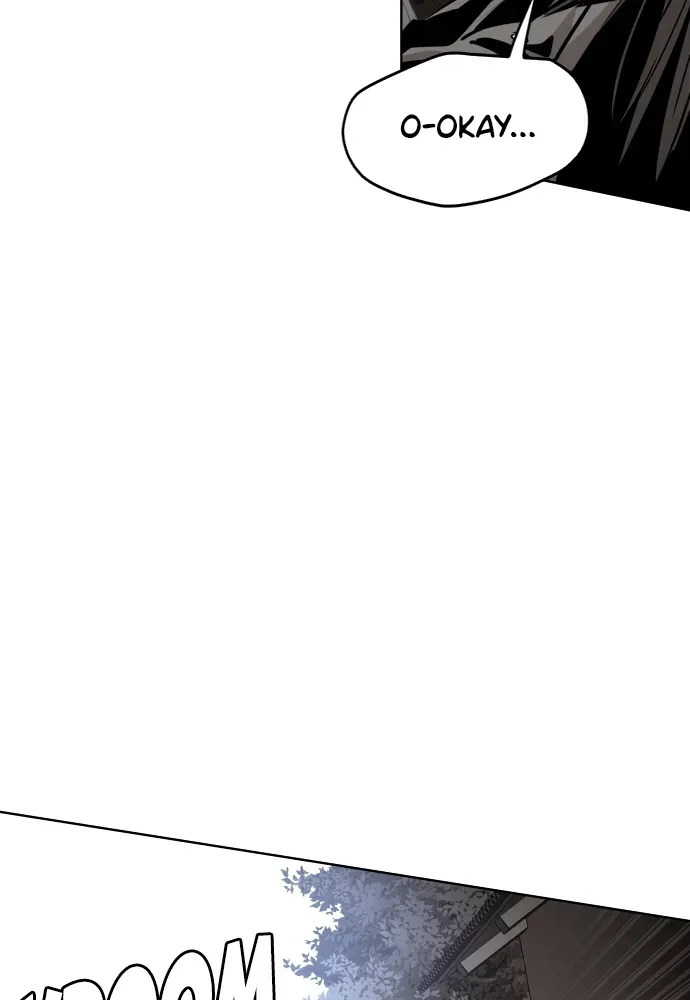 Read Bloodhounds chapter 51 image 111 on Lezhin