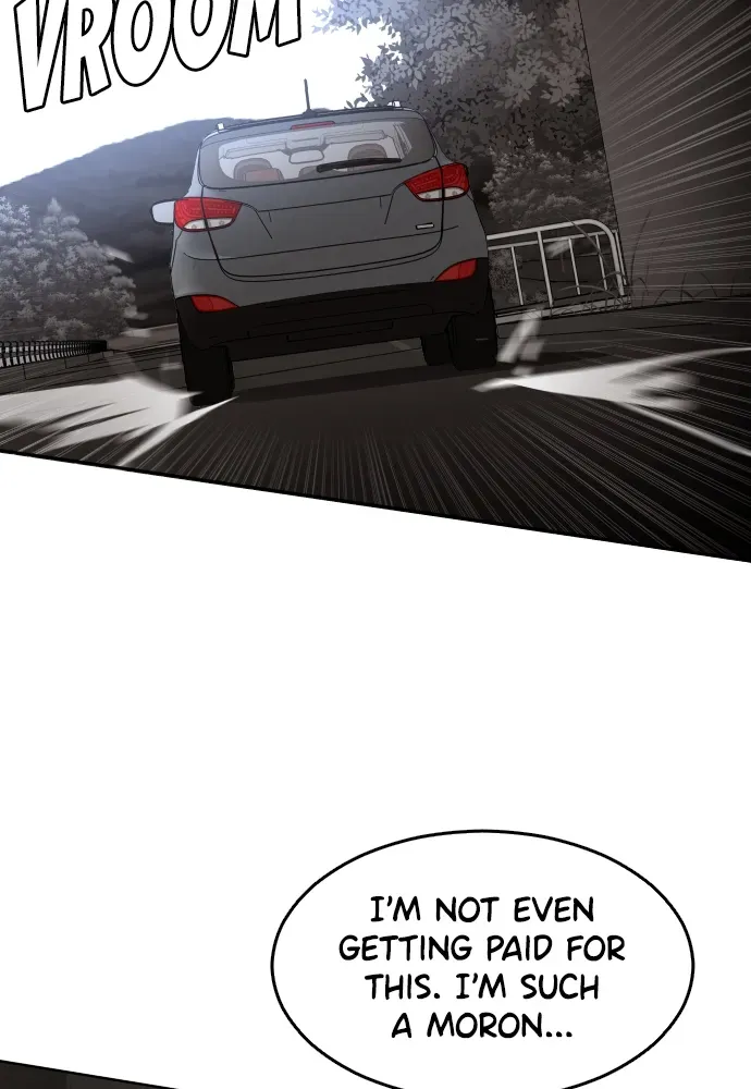 Read Bloodhounds chapter 51 image 112 on Lezhin