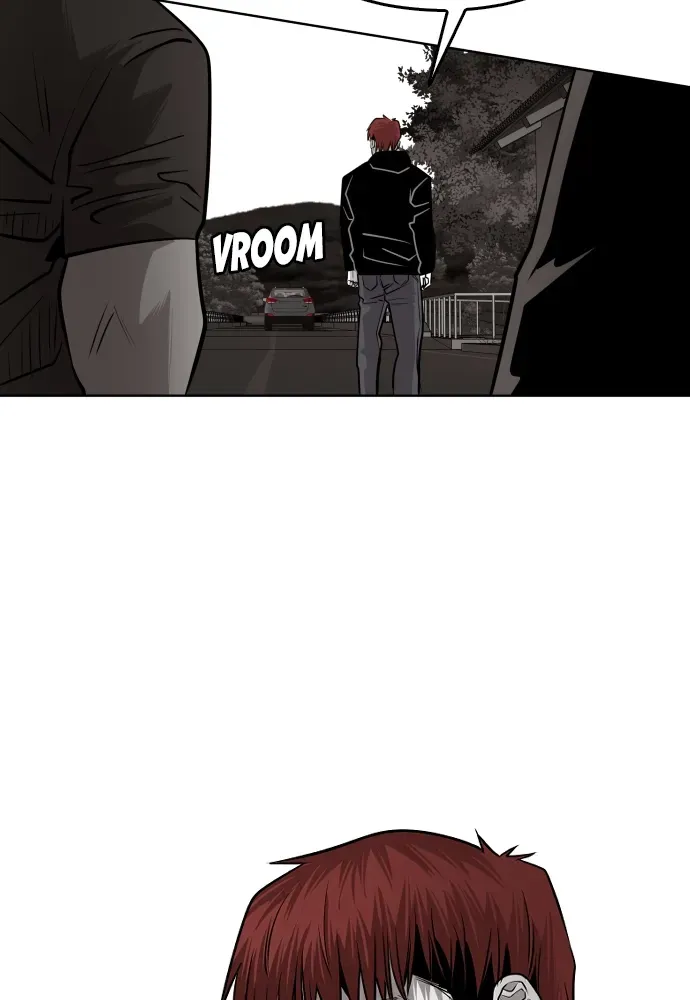 Read Bloodhounds chapter 51 image 113 on Lezhin