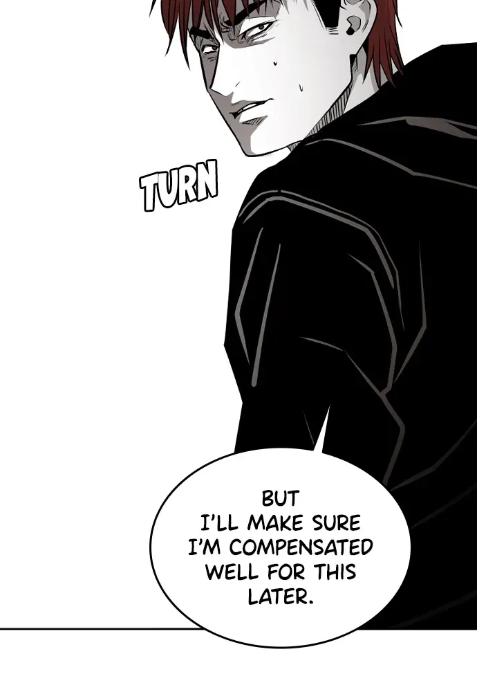Read Bloodhounds chapter 51 image 114 on Lezhin
