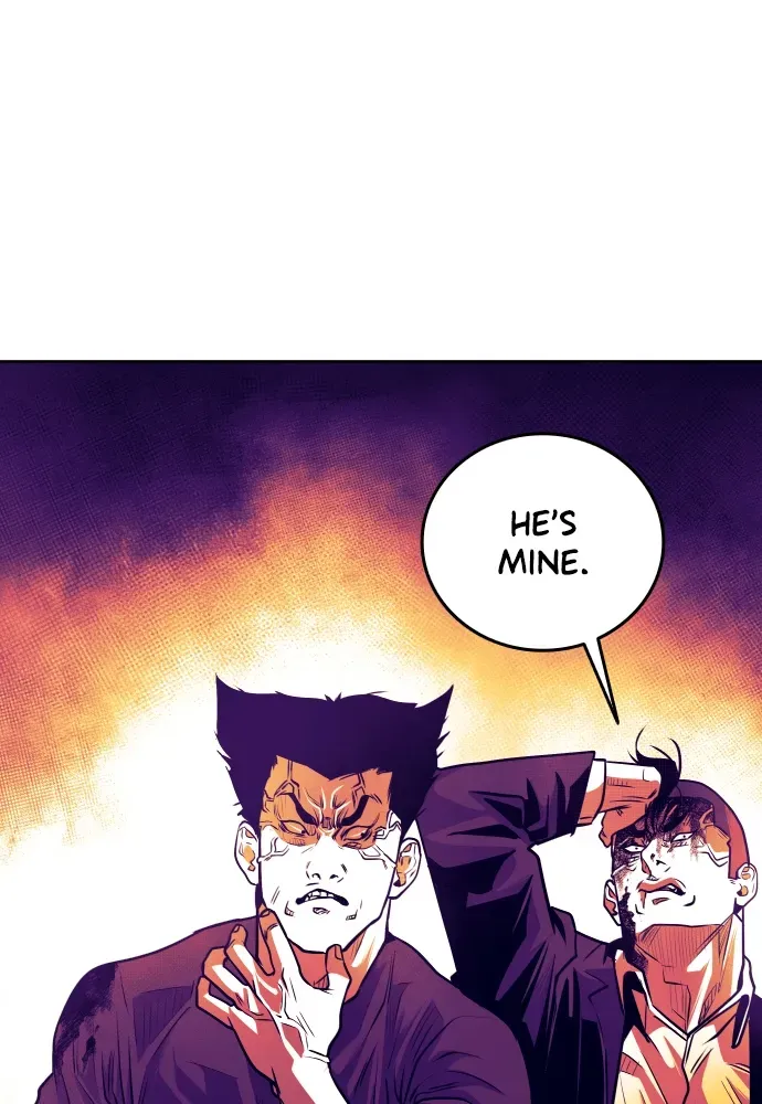 Read Bloodhounds chapter 51 image 115 on Lezhin