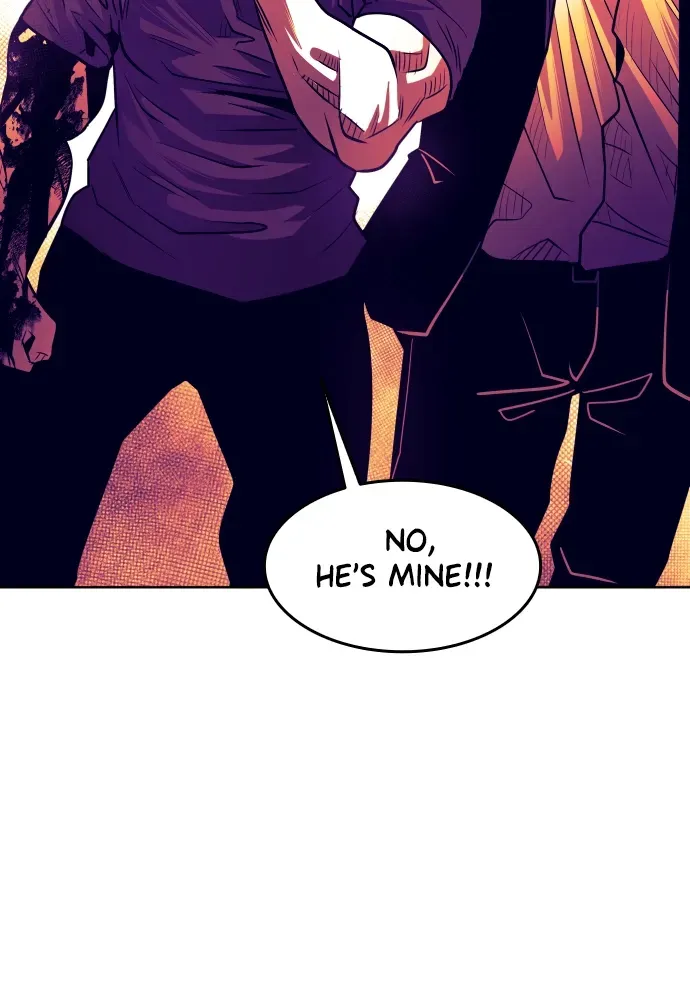 Read Bloodhounds chapter 51 image 116 on Lezhin