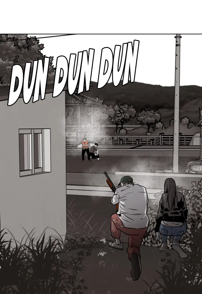 Read Bloodhounds chapter 51 image 12 on Lezhin