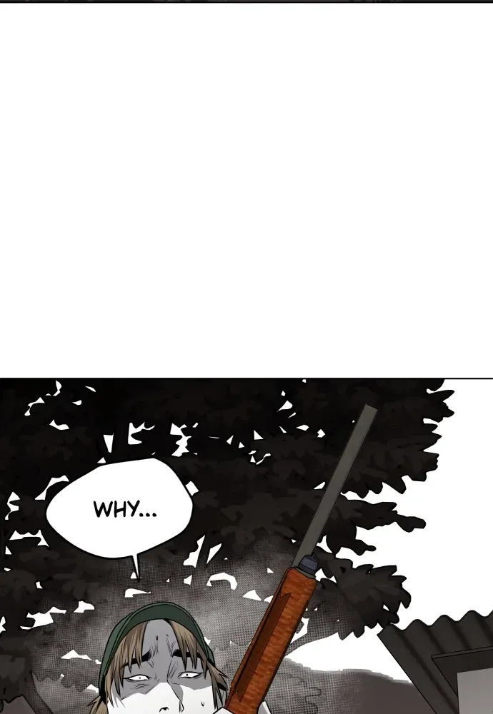 Read Bloodhounds chapter 51 image 13 on Lezhin
