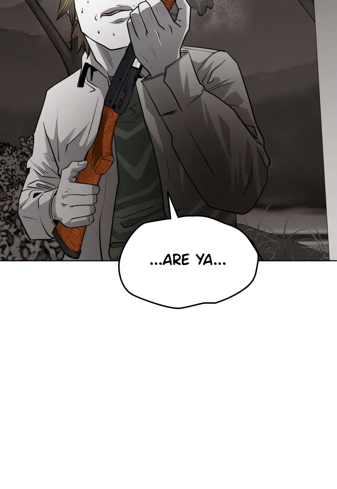 Read Bloodhounds chapter 51 image 14 on Lezhin