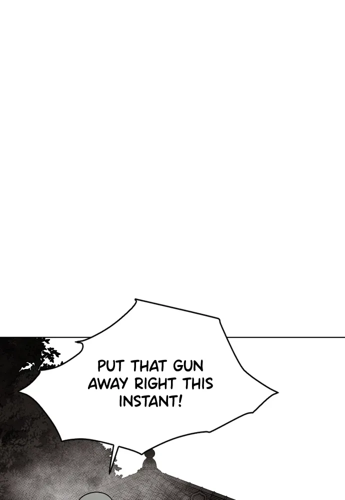 Read Bloodhounds chapter 51 image 16 on Lezhin