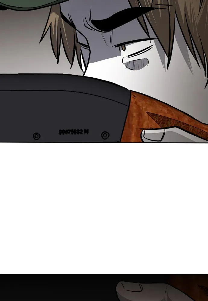 Read Bloodhounds chapter 51 image 2 on Lezhin
