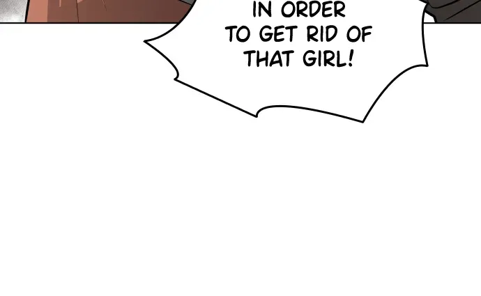 Read Bloodhounds chapter 51 image 22 on Lezhin
