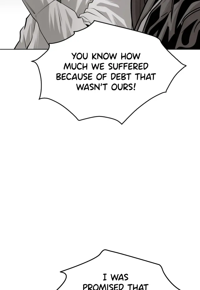 Read Bloodhounds chapter 51 image 24 on Lezhin