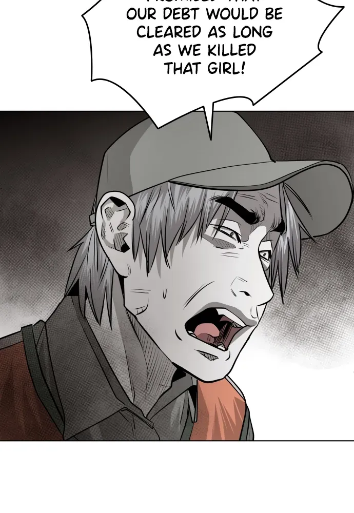 Read Bloodhounds chapter 51 image 25 on Lezhin