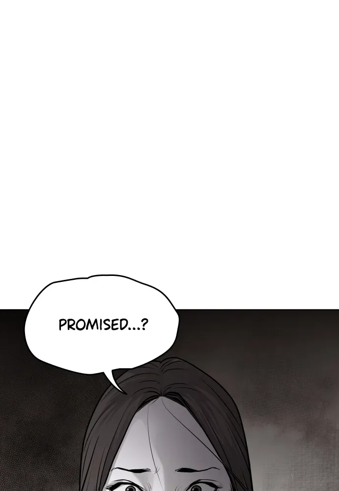 Read Bloodhounds chapter 51 image 26 on Lezhin
