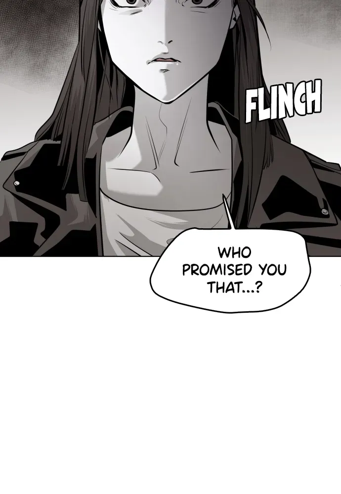 Read Bloodhounds chapter 51 image 27 on Lezhin