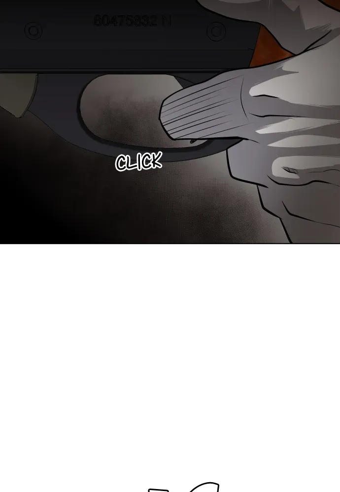 Read Bloodhounds chapter 51 image 3 on Lezhin