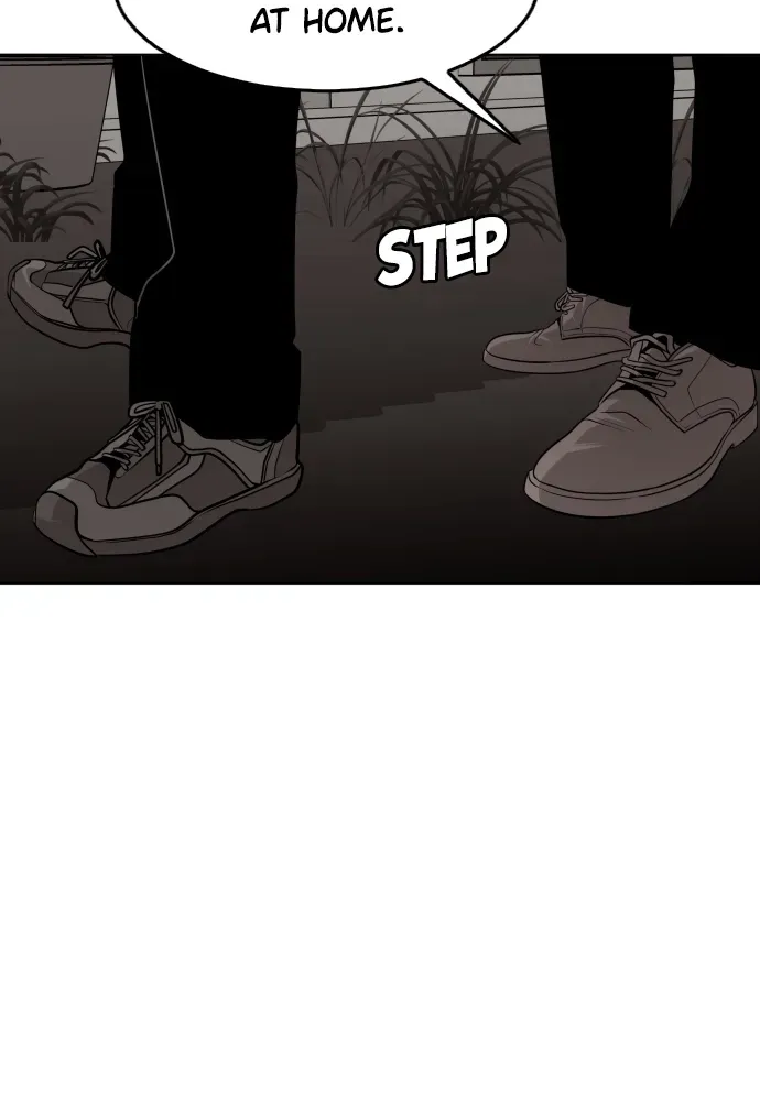 Read Bloodhounds chapter 51 image 30 on Lezhin