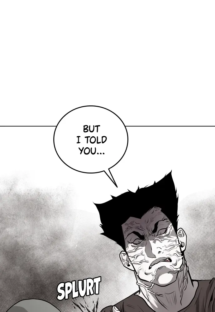 Read Bloodhounds chapter 51 image 31 on Lezhin