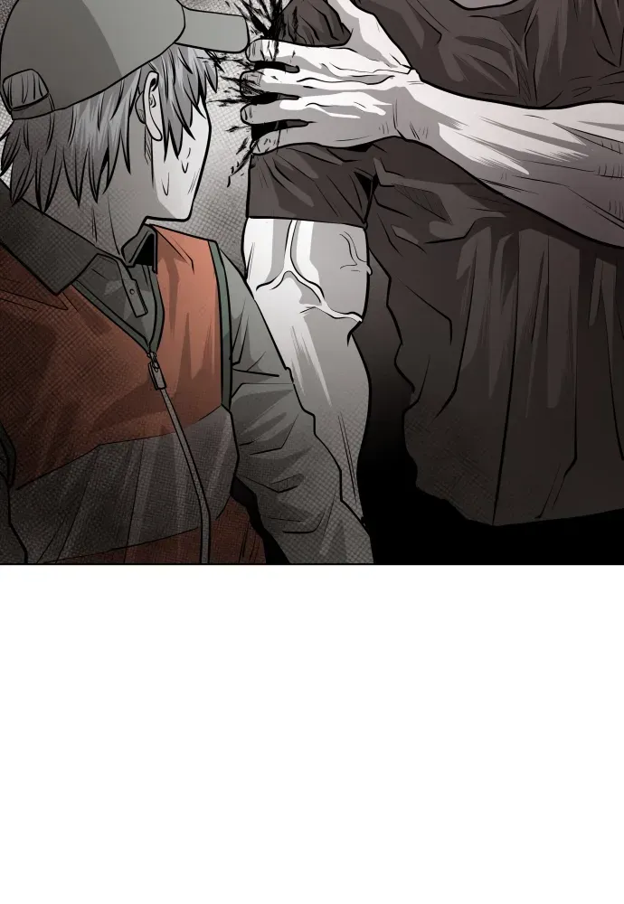 Read Bloodhounds chapter 51 image 32 on Lezhin