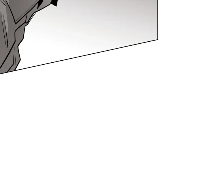 Read Bloodhounds chapter 51 image 38 on Lezhin