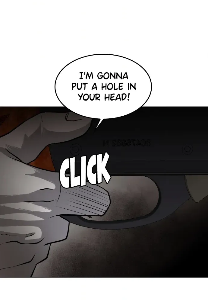 Read Bloodhounds chapter 51 image 39 on Lezhin