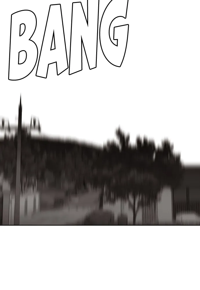 Read Bloodhounds chapter 51 image 4 on Lezhin