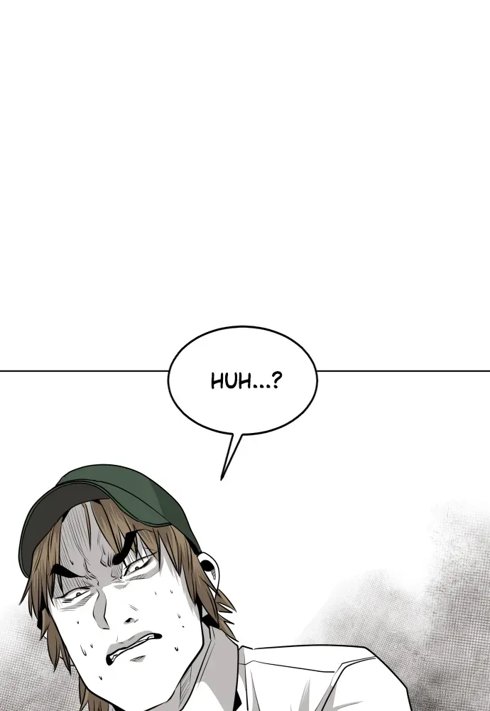 Read Bloodhounds chapter 51 image 40 on Lezhin